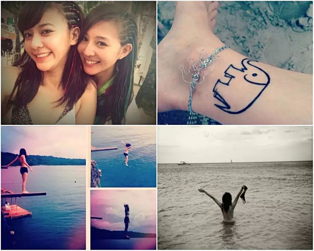 旅行的意义作文1000字,陈绮贞经典歌曲旅行的意义