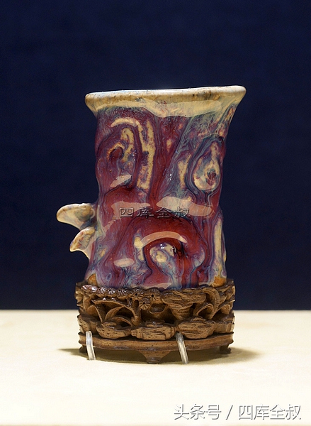 故宫养心殿皇帝卧室位置图,探秘帝宫养心殿17