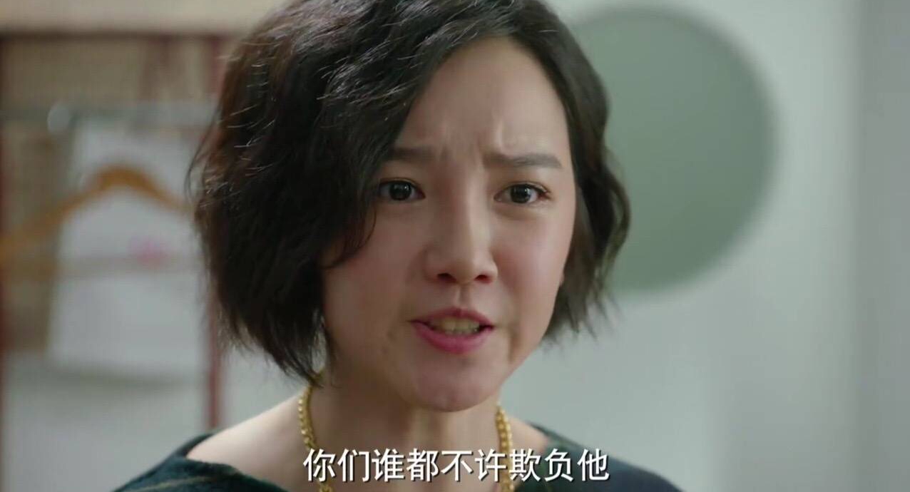 鹿晗和王俊凯站一起,17岁的王俊凯和鹿晗