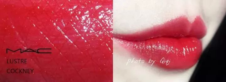 斩男口红套装礼盒,推荐口红和唇釉学生党