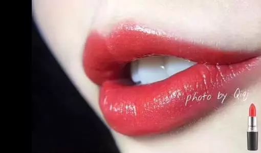 斩男口红套装礼盒,推荐口红和唇釉学生党