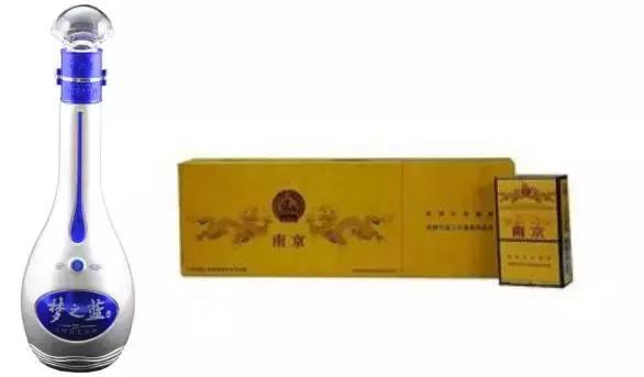 六招半教你如何搞定老丈人,一招搞定老丈人的方法