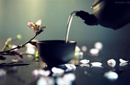 脸部出现持续性疼痛,需警惕三叉神经痛来袭