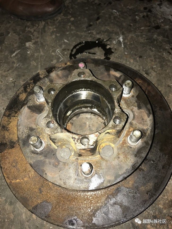 自己给自己解毒加新人报道（改装陆续更新）