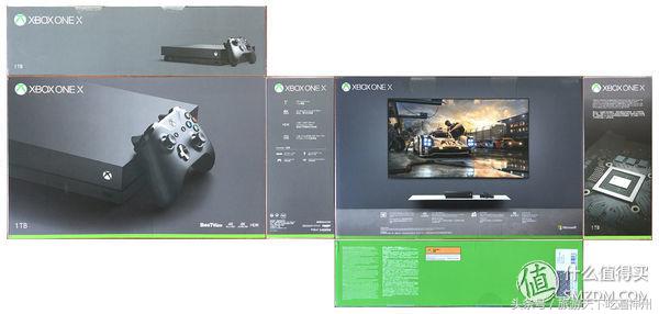 国行xbox天蝎座还能改港服么,xboxone双人同屏游戏