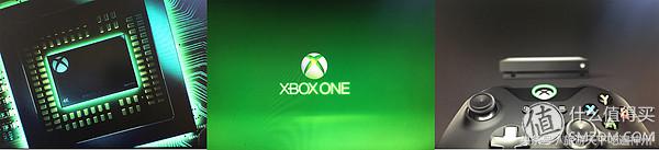 国行xbox天蝎座还能改港服么,xboxone双人同屏游戏