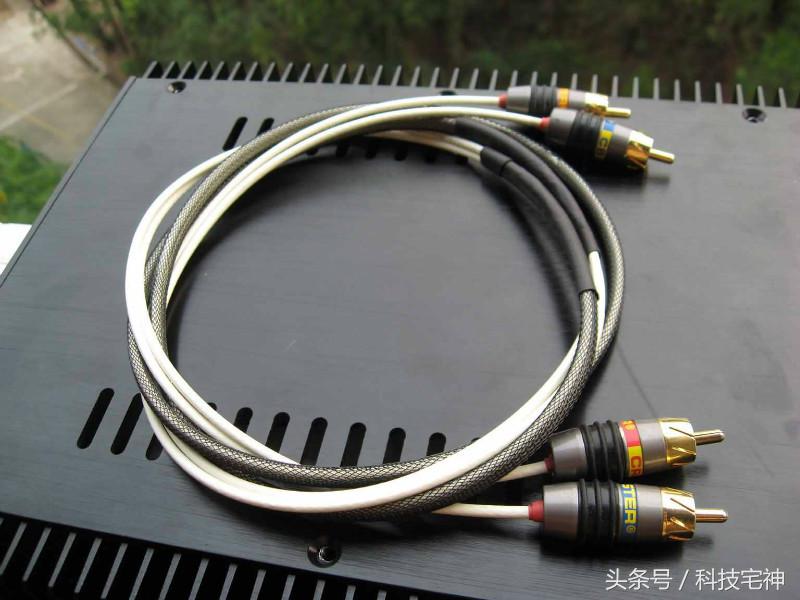 diy功放制作500瓦,500w功放纯后级制作