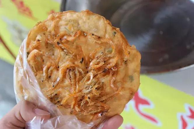 广西旅游海岛推荐,广西附近的海岛去哪里旅游最好