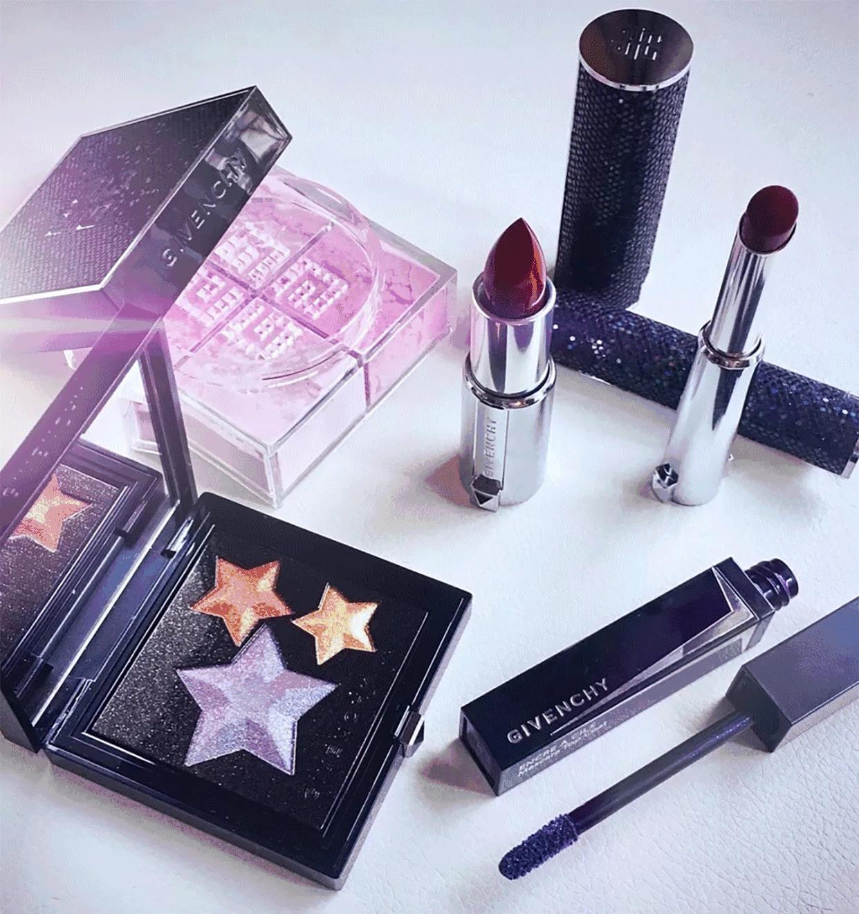 又能饶过谁上句是什么,又能饶过谁上一句