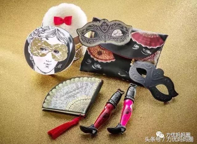 又能饶过谁上句是什么,又能饶过谁上一句