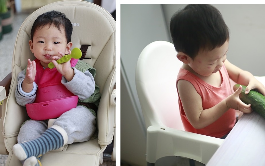 6个月辅食工具必买清单,六个月宝宝辅食准备哪些工具