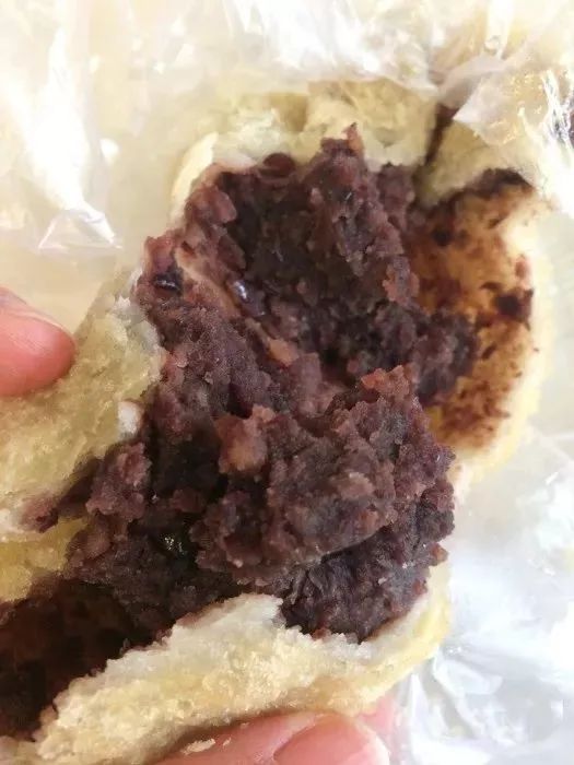 老北京早餐这才叫地道,北京老味道早餐