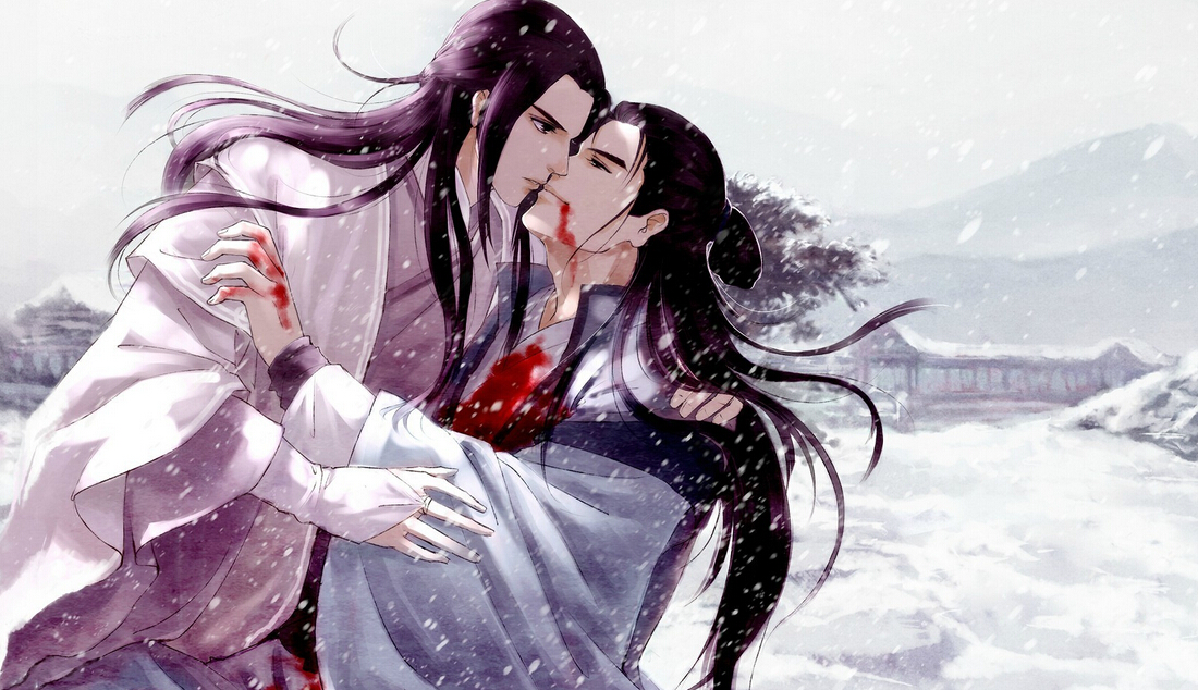 5本凡人流仙侠小说推荐,推荐三本仙侠系列的小说