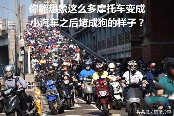 值得入手的几款本田摩托车,本田摩托车最值得期待的一款