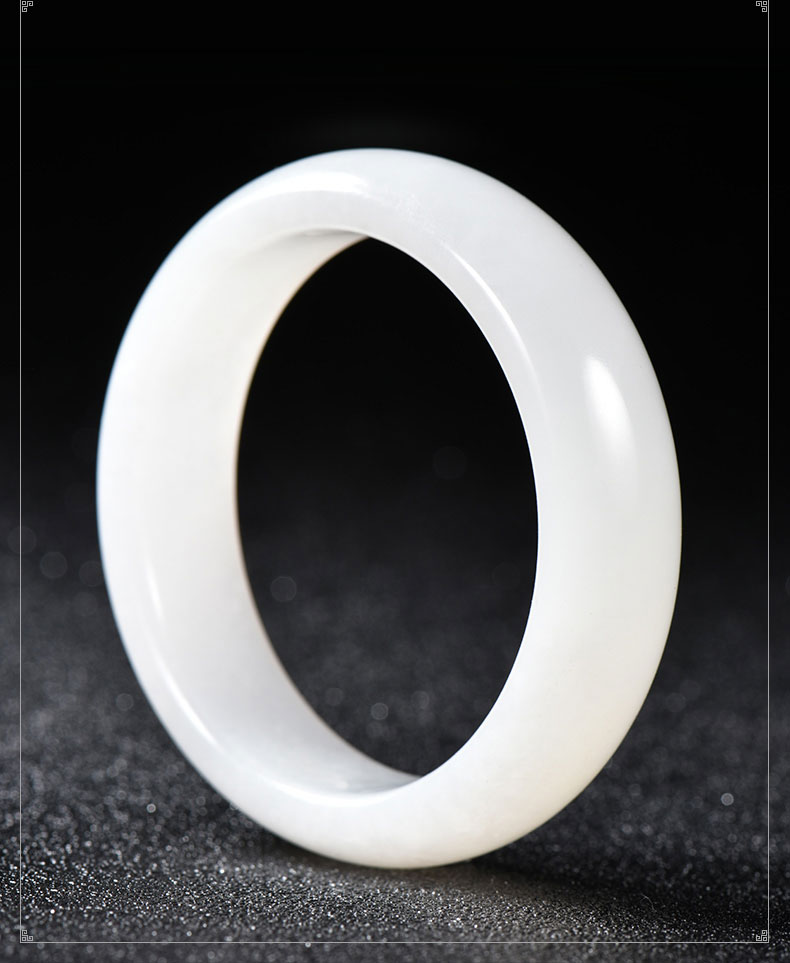 汗液能养玉吗,玉石会吸收人体汗液吗