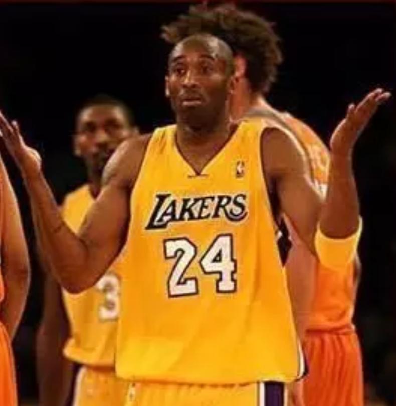 苹果怎么分辨内外屏坏了,如何分辨好苹果跟坏苹果