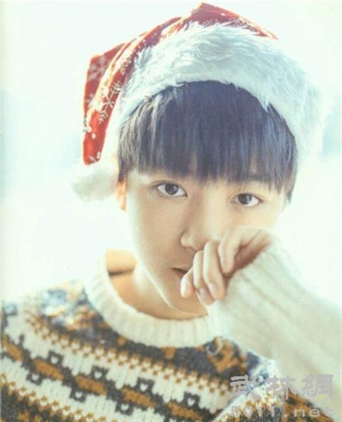 中国90后十大富豪榜排名,中国九零后富豪榜排名