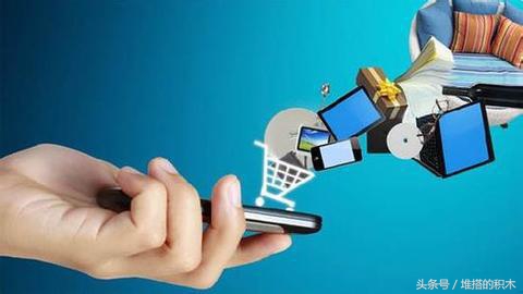 网店管理助手淘差价模式，颠覆传统店淘模式无需电脑即可操作