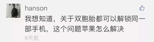 天堂游戏机switch在哪买更便宜,任天堂官方购买switch