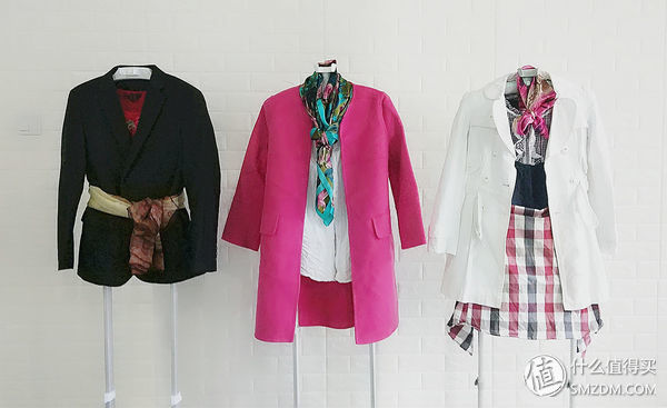 200块钱的衣服如何穿出10000的气质,挂烫机什么款式的好用