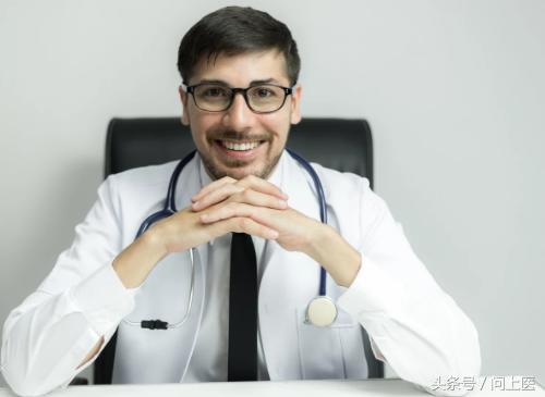 淋巴结切除后能长出新的淋巴结吗,淋巴结切除对身体有哪些危害