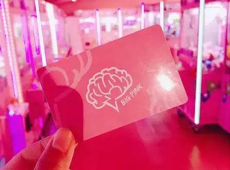 最好抓的娃娃机在哪儿,北京最大抓娃娃的地点