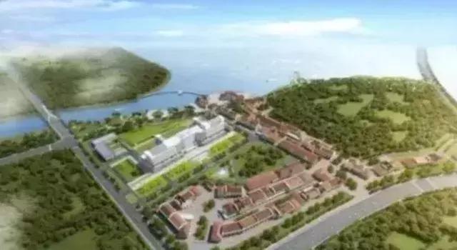 青岛曙光医院是一个什么样的医院,青岛齐鲁医院好还是山大医院好