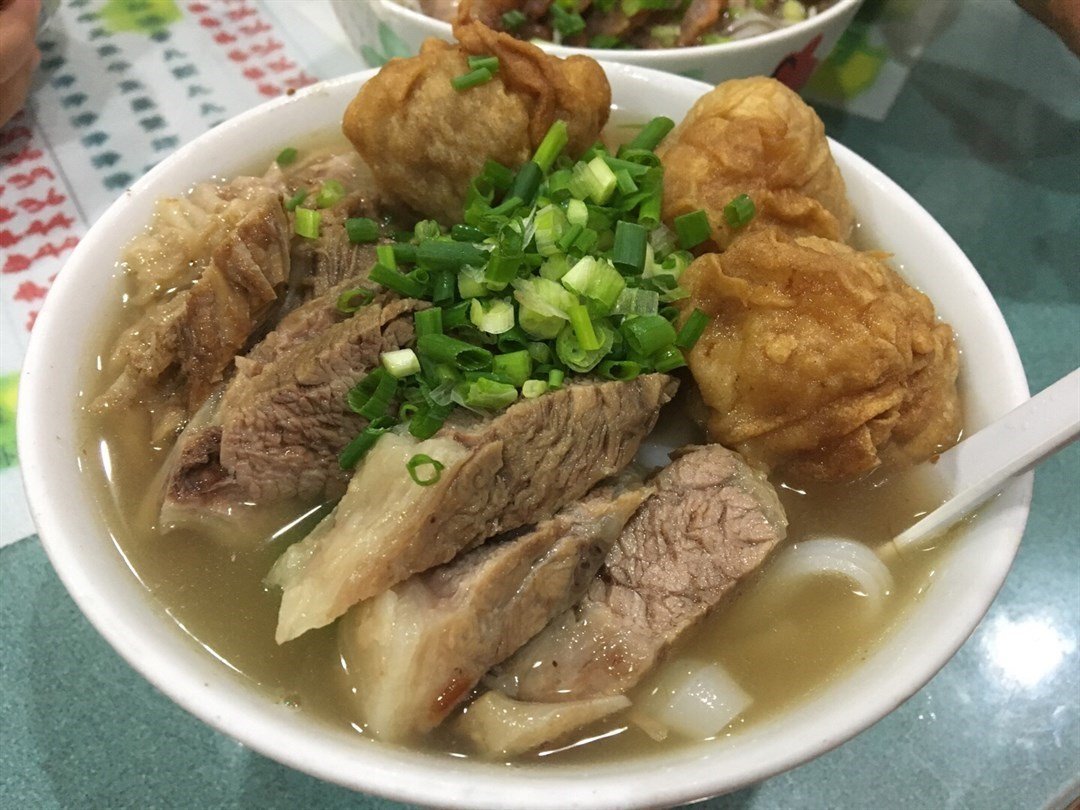 人均500上海米其林餐厅,人均几十元的米其林