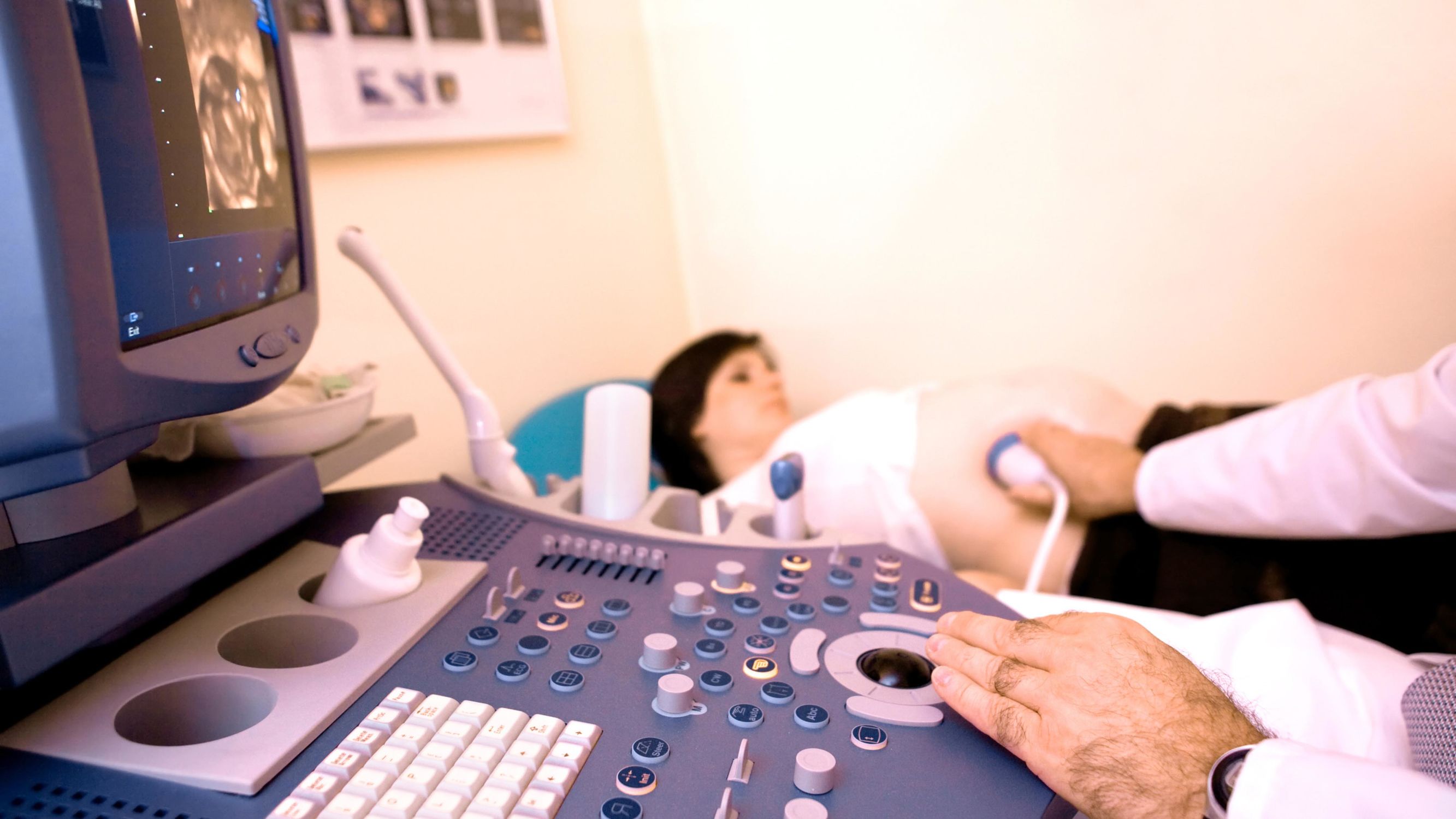 癫痫复诊时间表,癫痫服药期间复查哪些项目