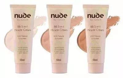 适合敏感肌的澳洲护肤品有哪些,澳洲保湿补水护肤品推荐