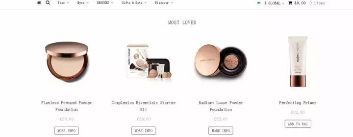 适合敏感肌的澳洲护肤品有哪些,澳洲保湿补水护肤品推荐