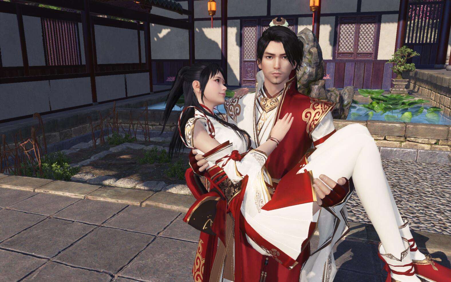 天涯明月刀ol剑荡八荒选手,天涯明月刀各大职业套装名字