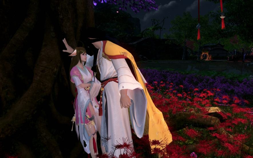 天涯明月刀ol剑荡八荒选手,天涯明月刀各大职业套装名字