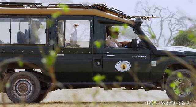 这34个间谍，每天只干一件事：*窥偷**！还拍成电影全球上映？