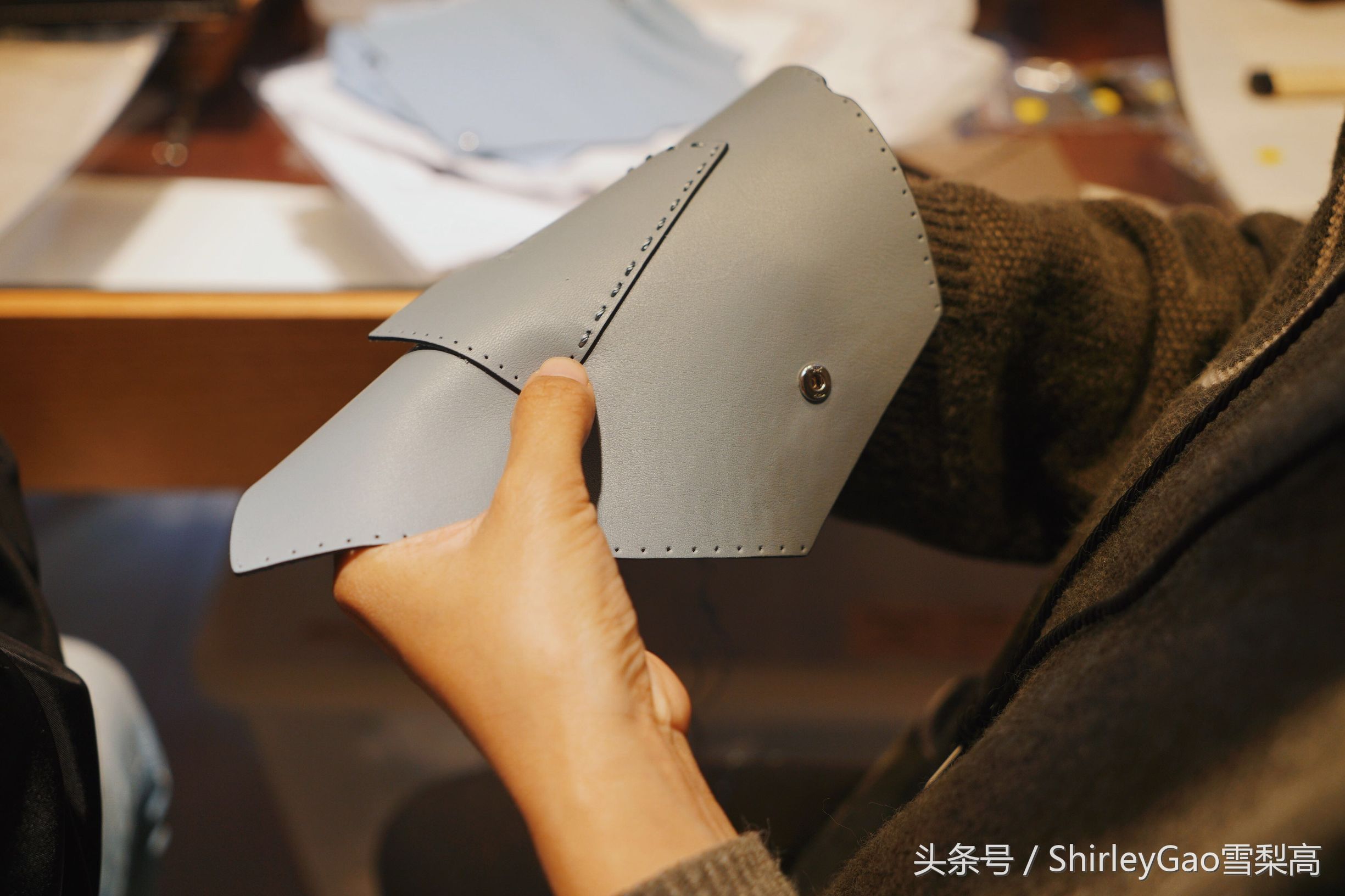 这个人人出国都要买的鞋子，原来在大连也有大优惠