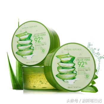 差评清单!跟风抢的“好货”也未必适用(二)