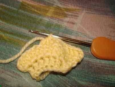 向日葵花束的钩法视频教程,玫瑰花束的折法教程