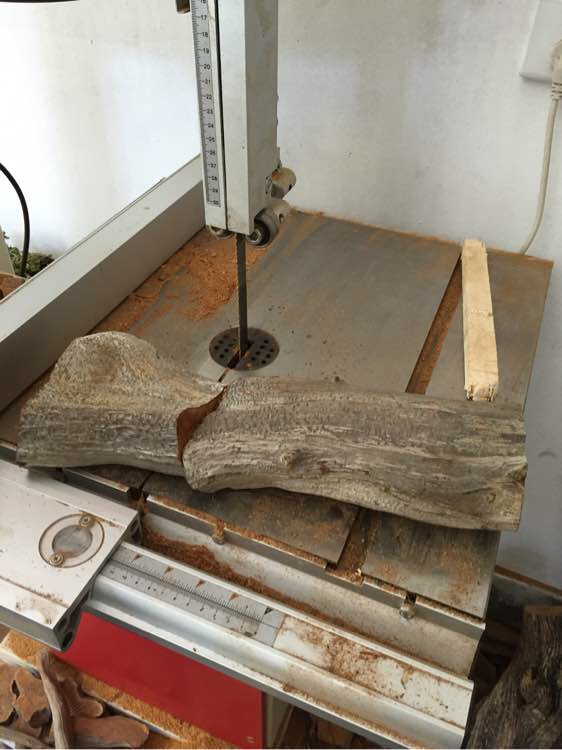 崖柏手串的历史,关于崖柏的那些事