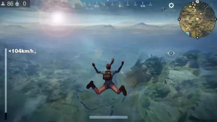 璺熷悆楦℃湁鍏崇殑娓告垙鏂伴椈,鍏充簬娓告垙鍜屽悆楦＄殑鏂伴椈