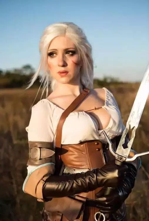 璺熷悆楦℃湁鍏崇殑娓告垙鏂伴椈,鍏充簬娓告垙鍜屽悆楦＄殑鏂伴椈