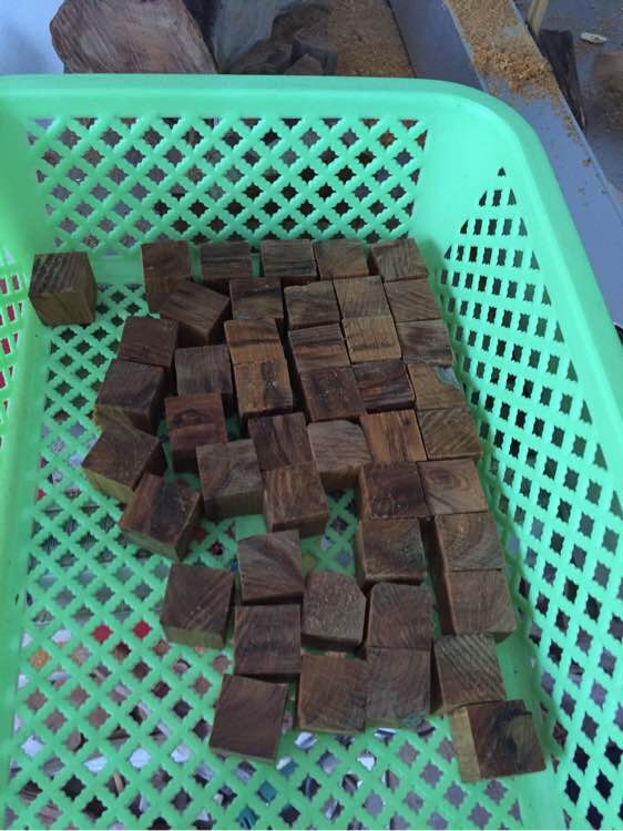 崖柏手串的历史,关于崖柏的那些事