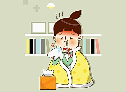 怀孕肚子疼痛什么情况,怀孕期间肚子疼有哪些原因