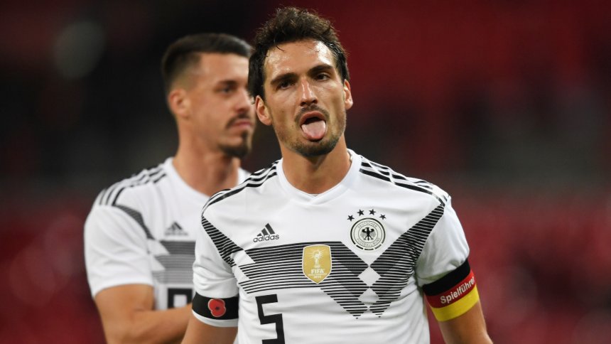 勒夫克罗斯最后一场比赛,勒夫世界杯德国