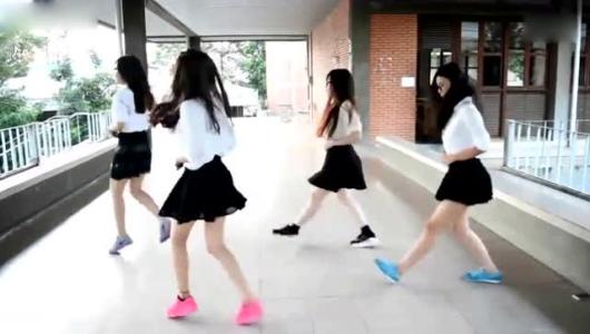 鬼步舞蝴蝶步跳法,鬼步舞蝴蝶步怎么样跳得好