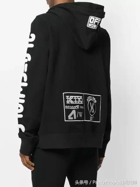 杨幂oversize卫衣,杨幂oversize卫衣搭配