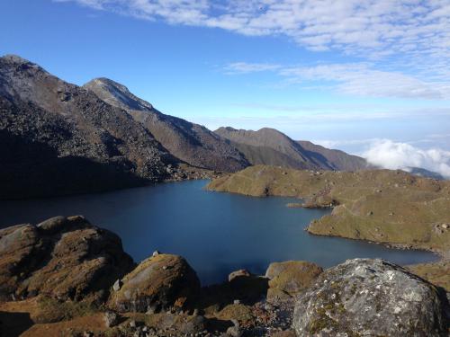 《纽约时报》评出玩转全球的热门景点！