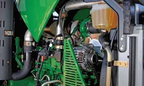 最好的1404拖拉机,最贵的1404拖拉机