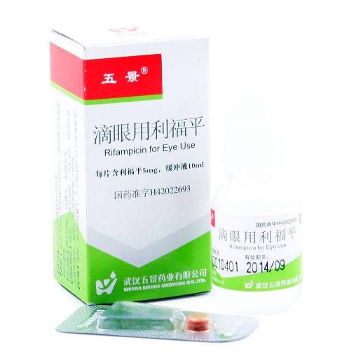 不同类型片剂，使用方法各不相同