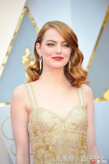 想成为女皇必须做到4点,想成为自己的女王