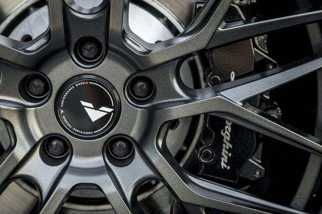 兰博基尼超级跑车的玩具视频,土豪的玩具车阿斯顿马丁